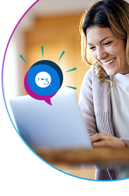 SMGNewsletterPopUp_256x388_V2