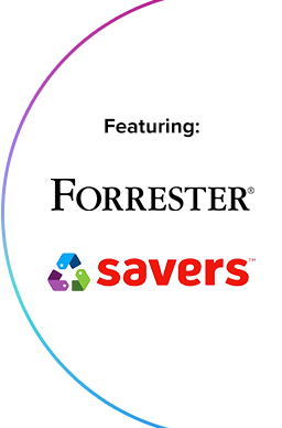 ForresterWebinarRegisterPopUp_256x388V2